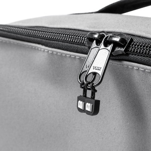 Bushranger Canvas Bag - Medium