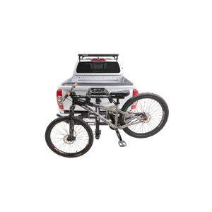 Rhino-Rack RBCA021 - Bike Bar Adapter