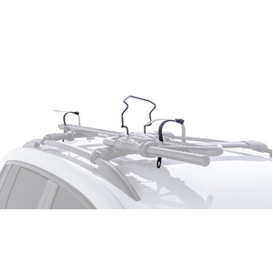 Rhino-Rack RBCA033 - Fat Bike Adapter Kit (suits RBC050)