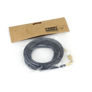 Spare Wheel Inflator by Front Runner - REQU059