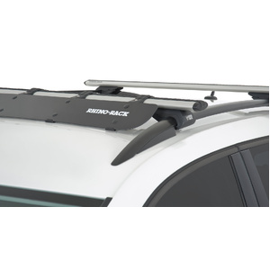 Rhino-Rack RF2 - Rhino-Rack Wind Fairing -  965mm / 38"