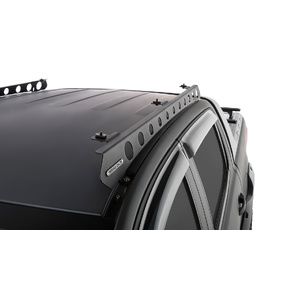 Rhino-Rack RFRB2 - Rhino-Rack Backbone Mounting System - Ford Ranger Wildtrak