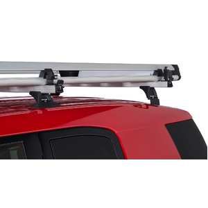 Rhino-Rack RJHB - High Lifting Jack Holder Bracket