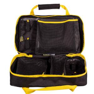 Bushranger Standard Recovery Kit