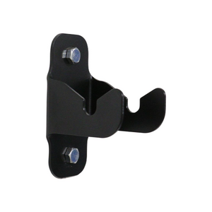 Rockymounts Bike Carrier Wall Hanger