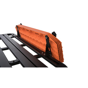 Rhino-Rack RMTXMPS - Recovery Track Bracket Pins (x4)