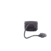 Lightforce ROK LED Utility Light - Flood Beam (10W)