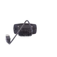 Lightforce ROK LED Flush Mount Utility Light - Flood Beam (20W)