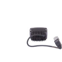 Lightforce ROK LED Utility Light - Ultra Flood Beam (20W)