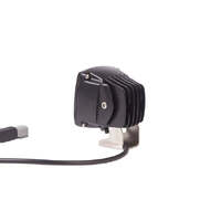 Lightforce ROK LED Utility Light - Spot Beam (40W)