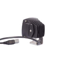 Lightforce ROK LED Utility Light - Flood Beam (40W)