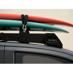 Stainless Steel Tie Down Rings by Front Runner - RRAC025