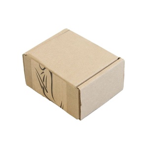 Slimline II Universal Accessory Side Mounting Brackets by Front Runner - RRAC031