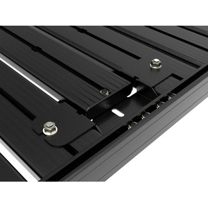 Inter-Slat Brackets by Front Runner - RRAC034