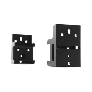 Eezi-Awn 1000/2000 Series Awning Brackets by Front Runner - RRAC063