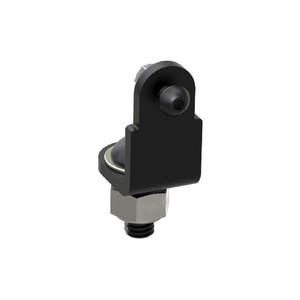 GoPro Rack Mounting Bracket by Front Runner - RRAC098