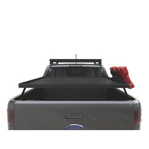 Rotopax Side and Top Mount Kit by Front Runner - RRAC112