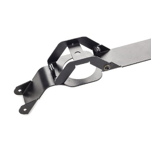 Lockable Strap For Water Cap / 42L by Front Runner - RRAC120