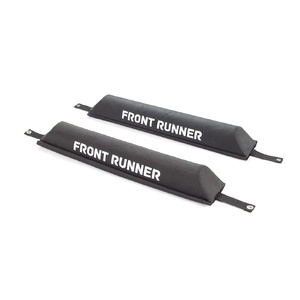 Rack Pad Set by Front Runner - RRAC125