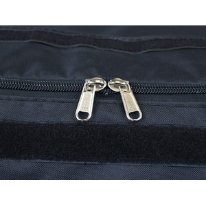 Transit Bag / Large by Front Runner - RRAC130