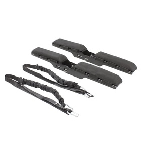 Pro Canoe / Kayak / SUP Carrier by Front Runner - RRAC137