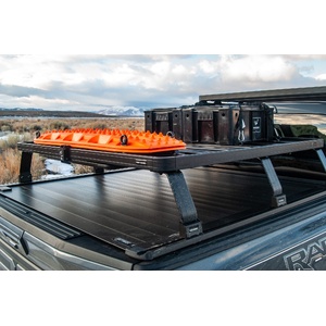 Recovery Device Mounting Kit by Front Runner - RRAC147