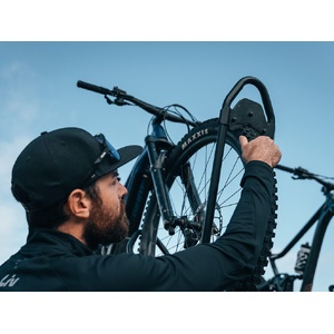 Pro Bike Carrier by Front Runner - RRAC148