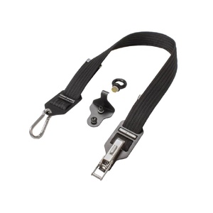 Lockable Storage Strap Down by Front Runner - RRAC150