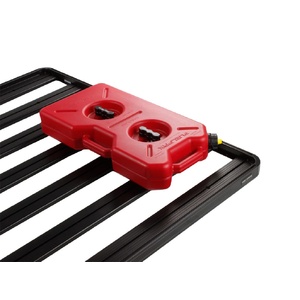 Rotopax Rack Mounting Plate by Front Runner - RRAC157