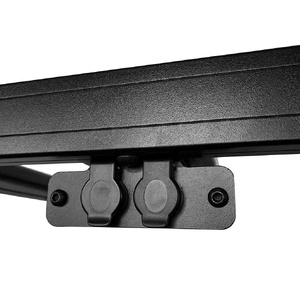 Roof Rack Power Point by Front Runner - RRAC165