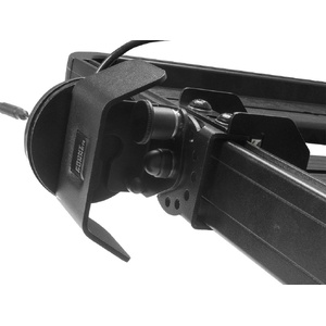 Antenna Mount by Front Runner - RRAC168