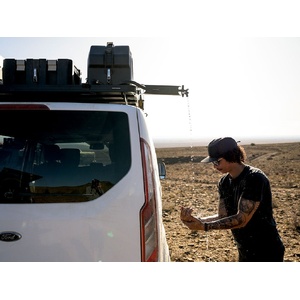 Tap Extension Bracket by Front Runner - RRAC170