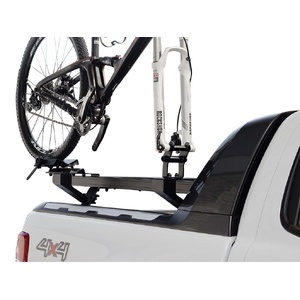 Load Bed Rack Side Mount for Bike Carrier by Front Runner - RRAC172