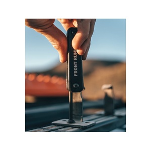 Multi Tool Kit by Front Runner - RRAC173