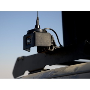 Slimsport Side Mount Accessory Bracket / Small by Front Runner - RRAC182