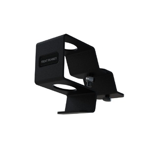 Telescopic Camp Light Rack Bracket by Front Runner - RRAC203