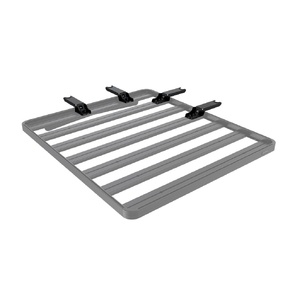 Telescopic Ladder Support Bracket / Slimsport AND Slimpro Van Racks by Front Runner - RRAC206