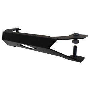 Rack Handle Bracket by Front Runner - RRAC215