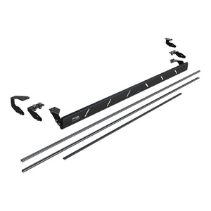 40in LED Light Bar VX1000-CB SM Mounting Bracket by Front Runner - RRAC217