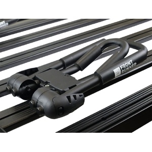 Kayak Carrier / Foldable J Style by Front Runner - RRAC256