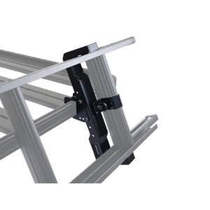 Rack Ladder Side Mount Bracket by Front Runner - RRAC269