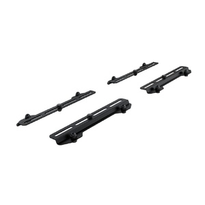 Universal Solar Panel Mounting Bracket by Front Runner - RRAC272