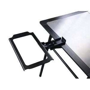 Bin Liner Holder by Front Runner - RRAC291