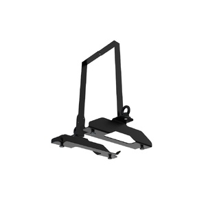 Dometic Hydration Water Jug 11L/2.9Gal Rack Bracket by Front Runner - RRAC304