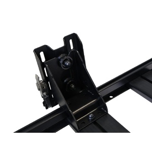 Quick Release 270? Awning Bracket by Front Runner - RRAC323