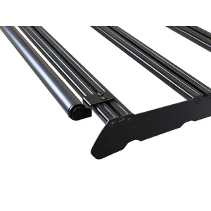 Cargo Roller / 500mm(W) by Front Runner - RRAC338