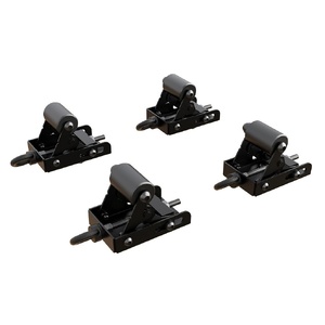 Roller System by Front Runner - RRAC346