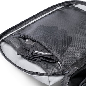 Bushranger Strap Recovery Kit - Standard