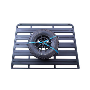 Rhino-Rack RSWS - Spare Wheel Strap