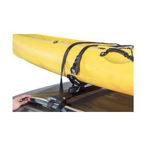 Rhino-Rack RTD35L - Rapid Locking Straps (3.5m / 11.5ft)